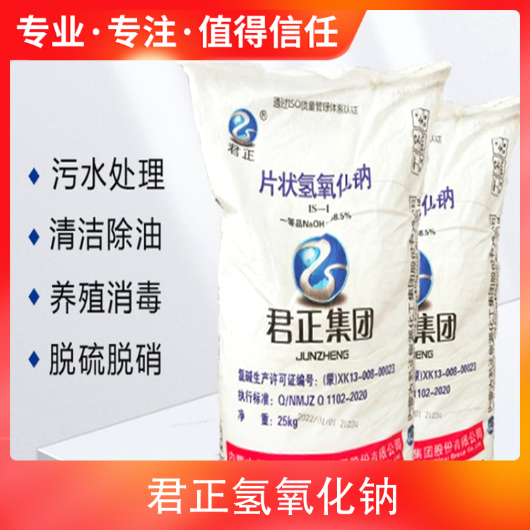肏美女小屄合集系列